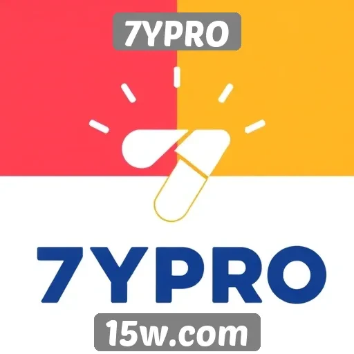 Vantagens de assinar a plataforma 7YPRO