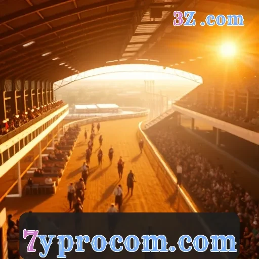 7YPRO: Descubra o Futuro dos Jogos com Nossa Seção App