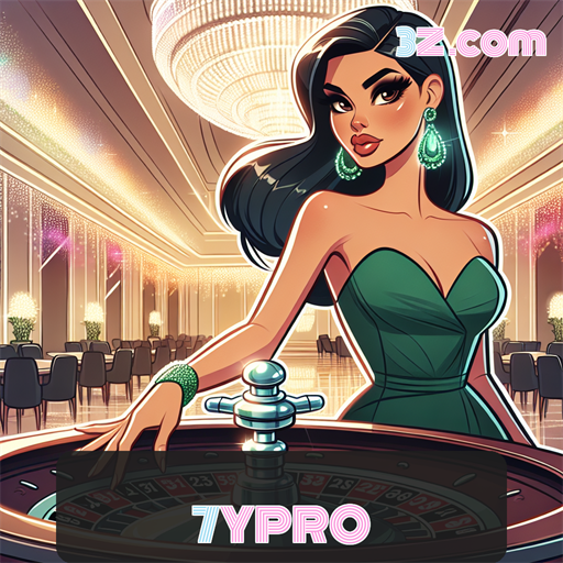 7YPRO 7YPRO