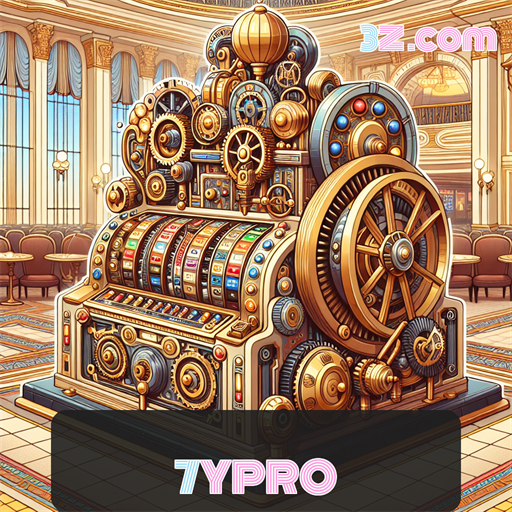 Educativo O Poder dos Jogos Educativos: Aprendendo Brincando com 7YPRO