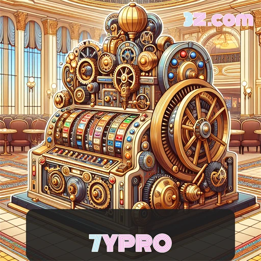 O Poder dos Jogos Educativos: Aprendendo Brincando com 7YPRO