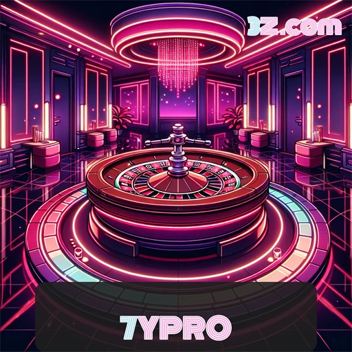 Descubra os Desafios da Categoria 'Escondido' no 7YPRO
