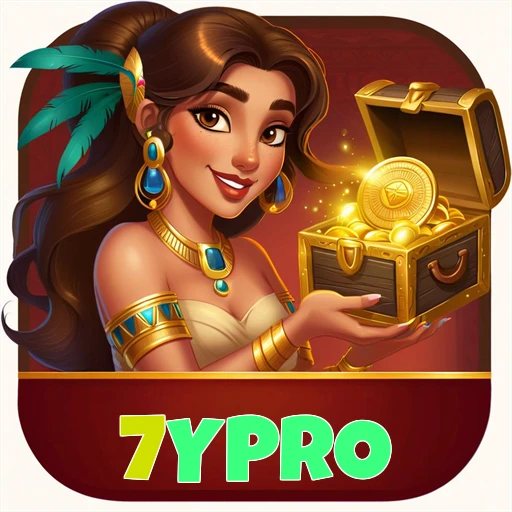 7YPRO