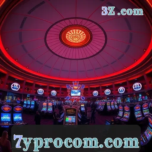 7YPRO: Explore o Suporte 24/7 que Transforma sua Experiência de Jogo