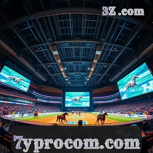 7YPRO: Vantagens Exclusivas da Seção VIP para Jogadores